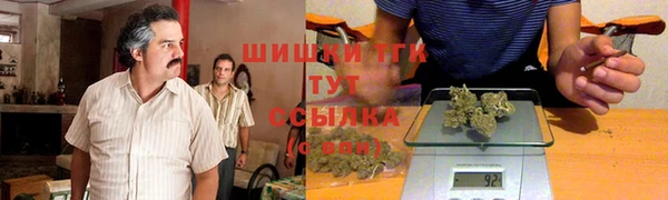 а пвп мука Абаза