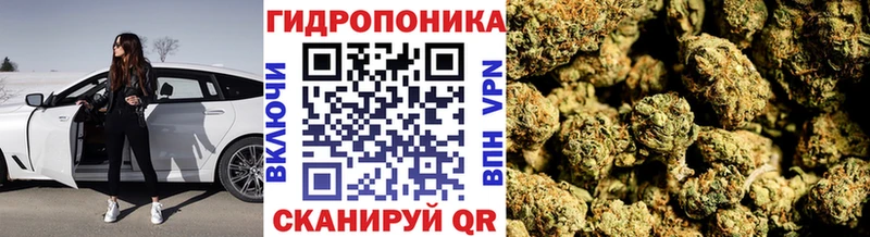 где можно купить   Лакинск  Бошки марихуана планчик 